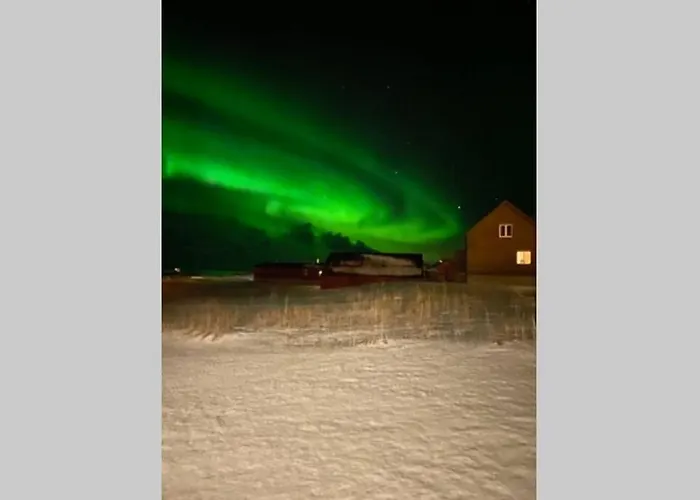 Lofoten_Beach_Eggum