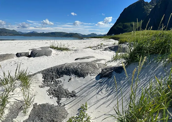 Lofoten_Beach_Eggum