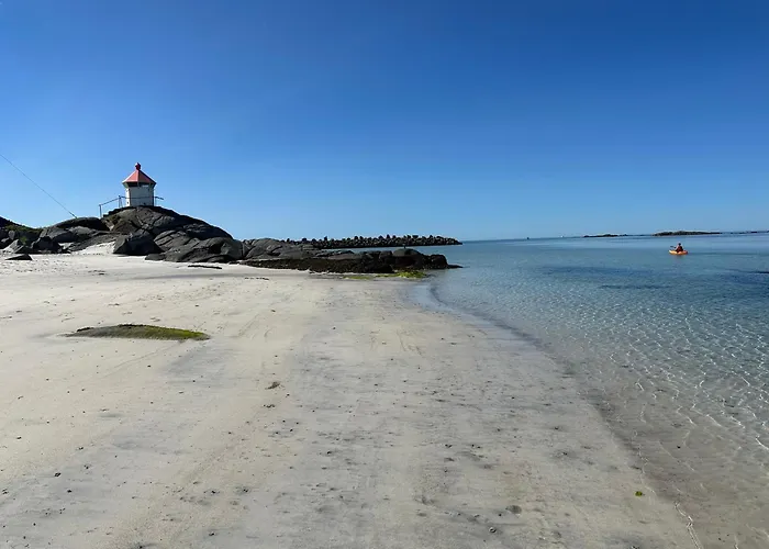 Lofoten_Beach_Eggum